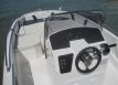 Yacht charter  Zoren nautic d.o.o., Rab 