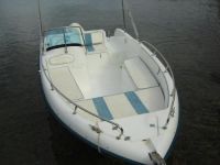 Yacht charter  Zoren nautic d.o.o., Rab (Otok Rab)
