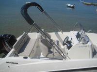 Yacht charter  Zoren nautic d.o.o., Rab (Otok Rab)