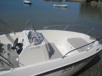 Yacht charter  Zoren nautic d.o.o., Rab (Otok Rab)