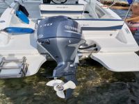 Yacht charter  Zoren nautic d.o.o., Rab (Otok Rab)