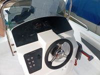 Yacht charter  Zoren nautic d.o.o., Rab (Otok Rab)