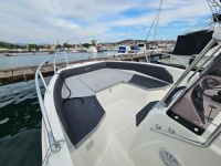 Yacht charter  Zoren nautic d.o.o., Rab (Otok Rab)