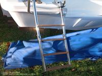 Yacht charter  Zoren nautic d.o.o., Rab (Otok Rab)