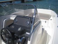 Yacht charter  Zoren nautic d.o.o., Rab (Otok Rab)