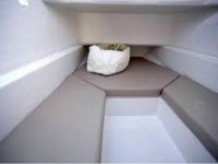 Yacht charter  Zoren nautic d.o.o., Rab (Otok Rab)