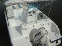 Yacht charter  Zoren nautic d.o.o., Rab (Otok Rab)