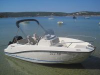 Yacht charter  Zoren nautic d.o.o., Rab (Otok Rab)