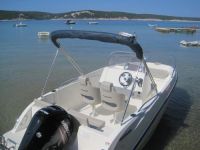 Yacht charter  Zoren nautic d.o.o., Rab (Otok Rab)