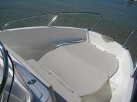 Yacht charter  Zoren nautic d.o.o., Rab (Otok Rab)