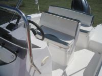Yacht charter  Zoren nautic d.o.o., Rab (Otok Rab)