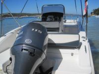 Yacht charter  Zoren nautic d.o.o., Rab (Otok Rab)