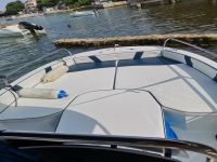 Yacht charter  Zoren nautic d.o.o., Rab (Otok Rab)