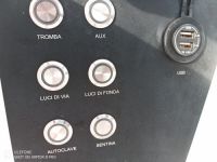 Yacht charter  Zoren nautic d.o.o., Rab (Otok Rab)