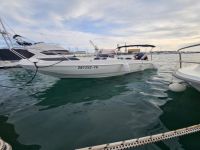 Yacht charter  Zoren nautic d.o.o., Rab (Otok Rab)