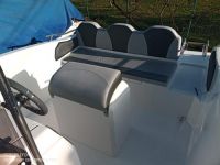 Yacht charter  Zoren nautic d.o.o., Rab (Otok Rab)