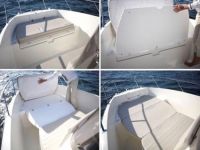 Yacht charter  Zoren nautic d.o.o., Rab (Otok Rab)