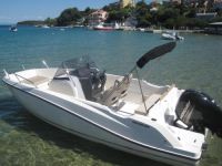 Yacht charter  Zoren nautic d.o.o., Rab (Otok Rab)