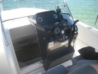 Yacht charter  Zoren nautic d.o.o., Rab (Otok Rab)