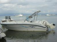 Yacht charter  Zoren nautic d.o.o., Rab (Otok Rab)
