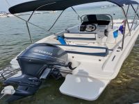 Yacht charter  Zoren nautic d.o.o., Rab (Otok Rab)