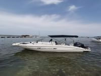 Yacht charter  Zoren nautic d.o.o., Rab (Otok Rab)