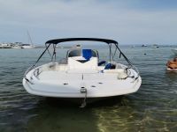 Yacht charter  Zoren nautic d.o.o., Rab (Otok Rab)