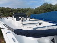 Yacht charter  Zoren nautic d.o.o., Rab (Otok Rab)