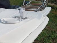 Yacht charter  Zoren nautic d.o.o., Rab (Otok Rab)