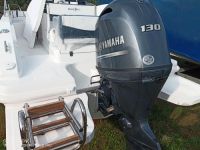 Yacht charter  Zoren nautic d.o.o., Rab (Otok Rab)