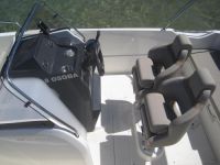 Yacht charter  Zoren nautic d.o.o., Rab (Otok Rab)