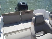 Yacht charter  Zoren nautic d.o.o., Rab (Otok Rab)