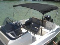 Yacht charter  Zoren nautic d.o.o., Rab (Otok Rab)